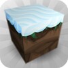 Icon von Winter Craft