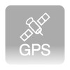 GPS Status icon