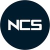 NCS Music Official - Copyright Free Music Download icon