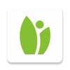 Tree Tracker icon