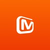MangoTV icon