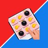 Icono de BoomChipChallenge