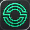Icono de Spectre Camera