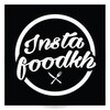 InstafoodKh icon