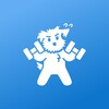 HIIT | Down Dog simgesi