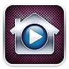 HomePlay icon