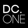 DC.ONE - ONLINE SHOPPING APP 图标