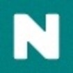Norman Malware Cleaner feature