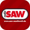 SAW-Musikwelt icon