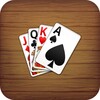 Free solitaire © - Card Game icon