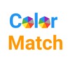 Color Match icon