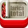 Larica Total icon