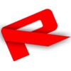 Rapid Browser Pro icon