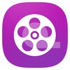 Asus MiniMovie icon
