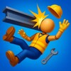 Icono de Ragdoll Dismount