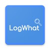 ไอคอน LogWhat