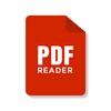 Icône de l'application PDF
