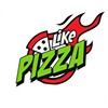 ПиццаЛайк icon
