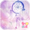 Dreamcatcher icon