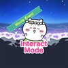 Icono de 10. Chiikawa Pocket