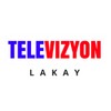 Televizyon Lakay App icon