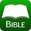 Zulgo Bible icon