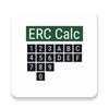 Icono de Generator ERC