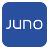 Juno icon