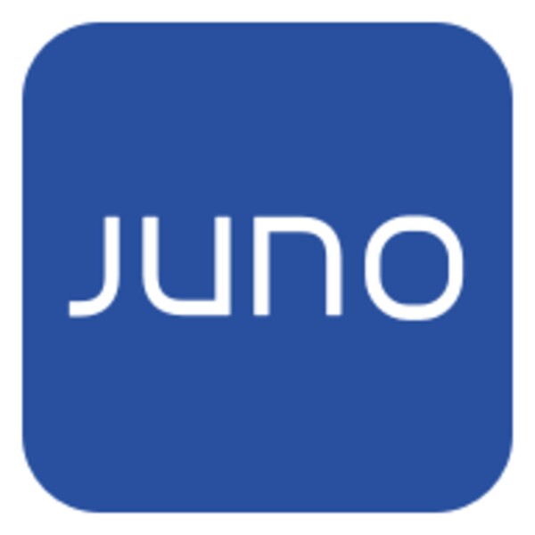 Android için Juno - Uptodown’dan APK’yı indirin