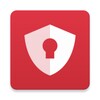 Icono de TotalAV Mobile Security