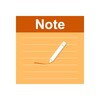 Notepad Notes & Diary icon