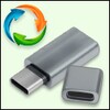 Retrieval Tool for Pen Drive icon