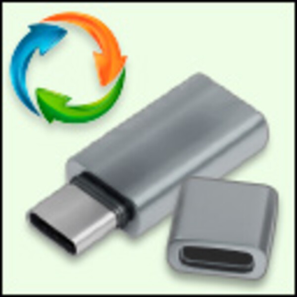 Retrieval Tool for Pen Drive for Windows - Download it from Uptodown ...