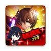 王道 RPG グランドサマナーズ : グラサマ icon