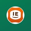 ไอคอน My Lotto Ireland