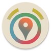Naplarm - Location / GPS Alarm icon