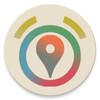 Naplarm - Location / GPS Alarmアイコン