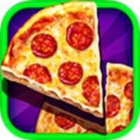 Pizza Legend APK for Android Download