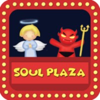 SoulPlaza android app icon