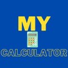 ไอคอน My Calculator