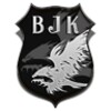 Beşiktaş Live Wallpaper icon