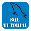 Icona di SQL Tutorial