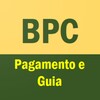Icono de Dia Pagamento BPC 2025