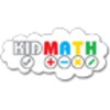 Icona di Kid Math