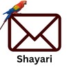 Hindi Shayari icon