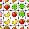Icono de Tile Adventure