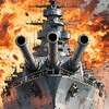 Icono de Warships Expedition