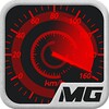 몬스터게이지,스마트카,스캐너,DPF,OBD,TPMS icon