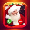 A Call From Santa! icon