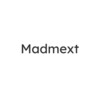 Icono de Madmext